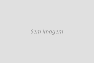 Apartamento com 2 quartos em João Pinheiro